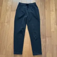 Item thumbnail for item 8af7c8f1-25a5-479f-a9fd-42794b0d5b88