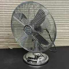 2026年最新】DULTON 扇風機・サーキュレーターの人気アイテム - メルカリ