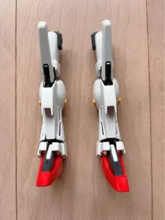 Item thumbnail for item 8d87ff95-b6e3-4ee8-8083-07cc2e82b6ee