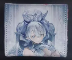 2026年最新】遊戯王 ラビュリンス スリーブの人気アイテム - メルカリ