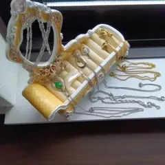 ピカピカ✨様 リクエスト 3点 まとめ商品