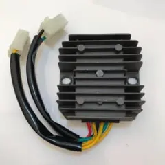 2026年最新】cb250n cb400nの人気アイテム - メルカリ