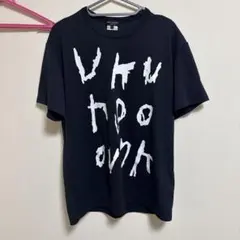 2026年最新】COMME des GARCONS HOMME PLUS メンズ Tシャツの人気