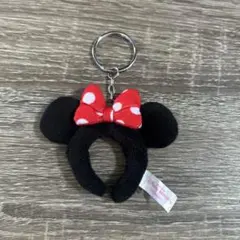 Item thumbnail for item a5a79624-212b-47e1-8457-341499f1ac18