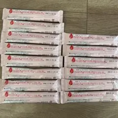 WAKODO はいはい 粉ミルク スティックパック 13g × 14本