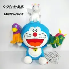 Item thumbnail for item bfcf3c82-2f9f-4120-ace0-99f6406f8601