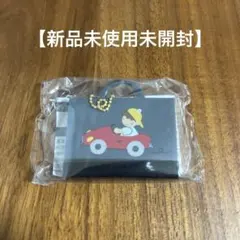 【新品未使用】ファミリア　カプセルトイ