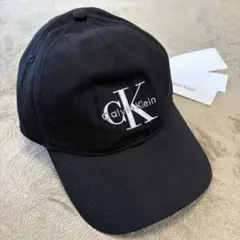 Item thumbnail for item 539b8f7d-b239-4c39-87f3-d3108278afab