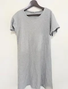 Item thumbnail for item 3c2a2323-37c4-4520-9b5a-20df77e1af30