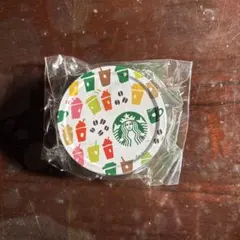 Item thumbnail for item 0f058afd-fdd5-443b-ba5b-13d4f99f7321