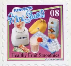 Item thumbnail for item 5f787598-3b3e-45e1-ba1a-402106d091b9