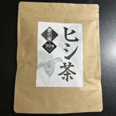 Item thumbnail for item 3db6c0be-0aa9-4db6-ad20-51c6b83bd8d1