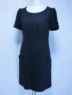 JV様 リクエスト 5点 まとめ商品