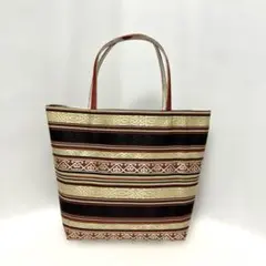 2025年最新】博多帯リメイクバッグの人気アイテム - メルカリ