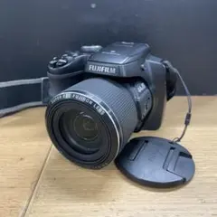 2026年最新】FINEPIX S8400の人気アイテム - メルカリ