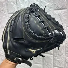 2026年最新】ミズノ MIZUNO セレクト9の人気アイテム - メルカリ