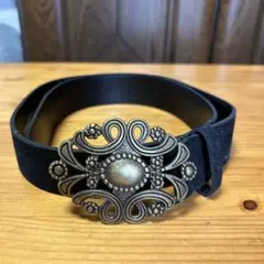 レディース　ベルト