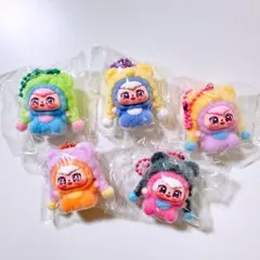 Item thumbnail for item 1247c009-5da8-4afe-8e99-3fbb22cfc15e