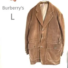 Item thumbnail for item a68cbf7e-1ad3-45f0-b1e4-b5272e0b420a