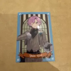 Item thumbnail for item badad9fc-6ef6-4589-a488-ce8bb9d32283