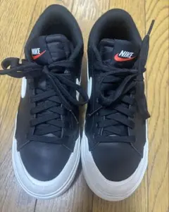 ナイキスニーカー