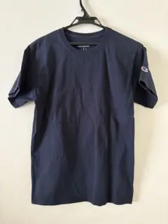 高様 リクエスト 2点 まとめ商品