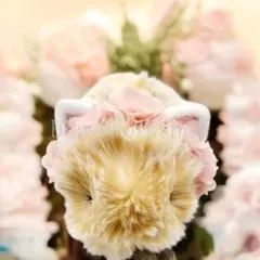 モフリン 本体 ゴールド 美品 モフリン 本体 ゴールド 美品 Moflin(ゴールド) | CASIO