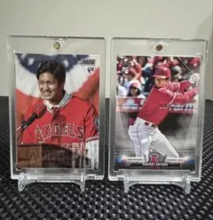 超レア】B5サイズ 大谷 翔平 選手 メジャー移籍の記者会見 記念品