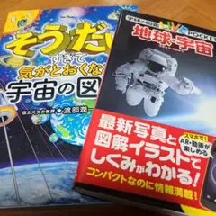 Item thumbnail for item ac59f670-d24e-43a9-8804-7c40dcffbc9a