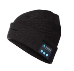 Item thumbnail for item 7679edfc-dc5a-42e7-962d-bf82e7599d26