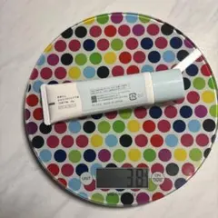 乾燥さん　水分力スキンケア下地　30g　化粧下地