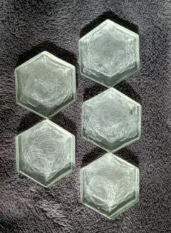 希少・美品】ウランガラス リーマー ディプレッションガラス アメリカ