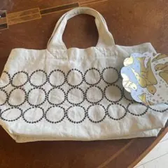 2025年最新】ミナペルホネン バッグ タンバリンの人気アイテム - メルカリ