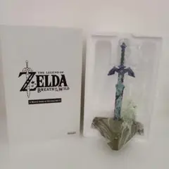 Item thumbnail for item 81d5bcc5-fa0c-41fa-9fa4-b53929687e32