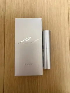 RMK スムージングスティック5.8g/SPF14 PA+のサムネイル