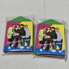 きのこ様 リクエスト 5点 まとめ商品