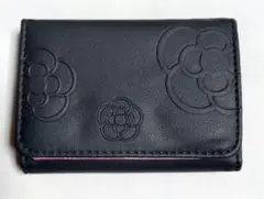 Item thumbnail for item 412e0cc7-98fe-4ea4-bdaf-fa8f1b9bbeea