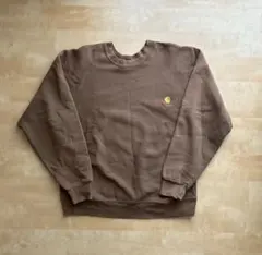 90s usa製　星タグ　リバースウィーブ　カーハート　三角　チャンピオン