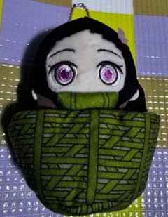 Item thumbnail for item 3b6db6e9-bef6-44e1-b65a-160f8d8d2e3e