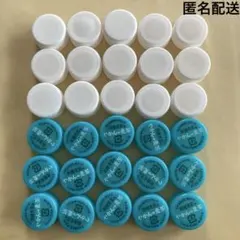 Item thumbnail for item 9cf98187-cafa-4df6-8685-2dc7bf439b20