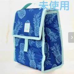 Whole Foods Market 保冷　エコバッグ