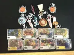 2026年最新】スナックワールドジャラの人気アイテム - メルカリ
