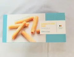 2026年最新】少量でおいしいフランス菓子のためのルセットゥの人気
