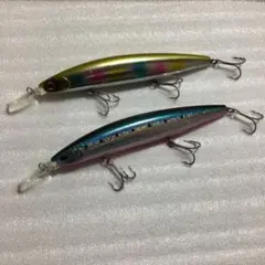 Item thumbnail for item e96ae3f5-7a5c-40fa-b682-2b2fdbe89407