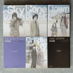 Item thumbnail for item 1a08b187-f3bd-494d-963d-db51723616e3