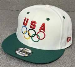 Item thumbnail for item e84fd987-9929-4c4c-9f76-331f6619eedd