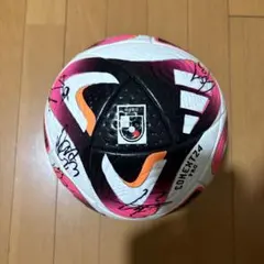 中村俊輔 直筆サインボール（ポカリスエット当選品) - メルカリ