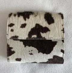 みっちゃん様 リクエスト 2点 まとめ商品