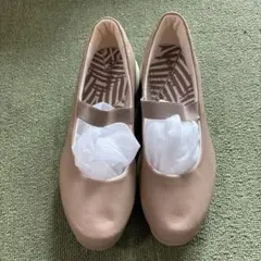 【プロフ必読】訳あり　リーボックイージートーン