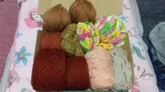 Item thumbnail for item 638c22d9-c738-43a9-a347-d9e5a2691060